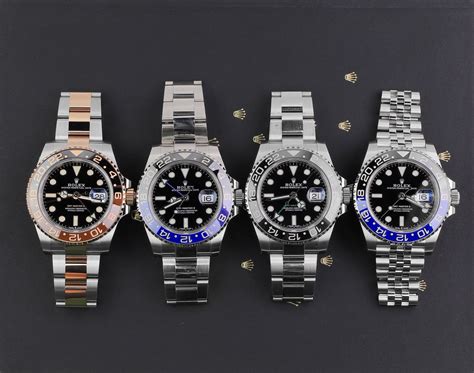 dealer rolex|rolex watches dealers near me.